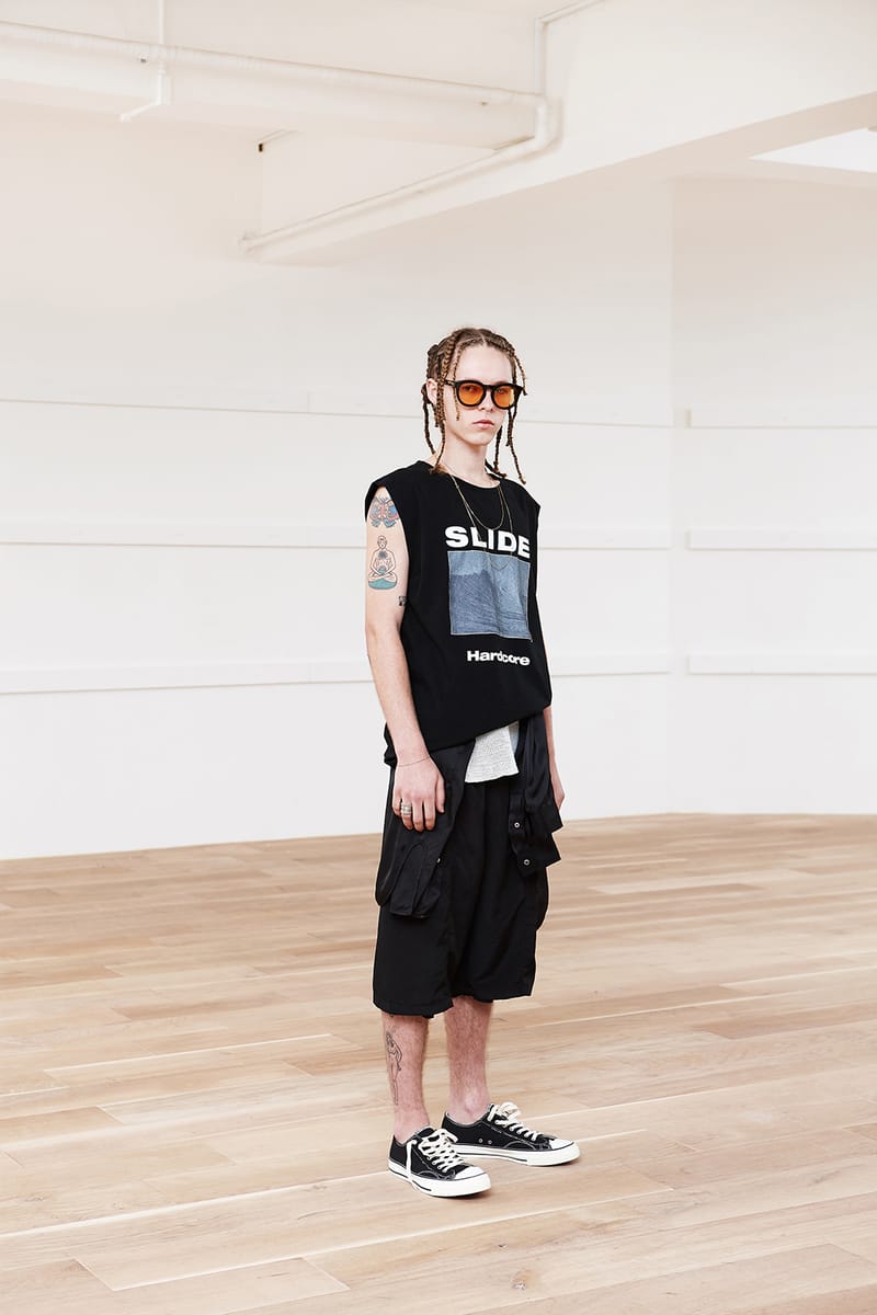 Buy Floor three spring summer lookbook pictures trends Buy Floor three spring summer lookbook picture trends